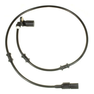 Sensor Frenos Abs Delantero Mercedes Ml320 Ml350 Ml430 .