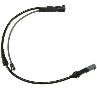 Sensor De Balatas Delantero Bmw X1 Mini Cooper Countryman