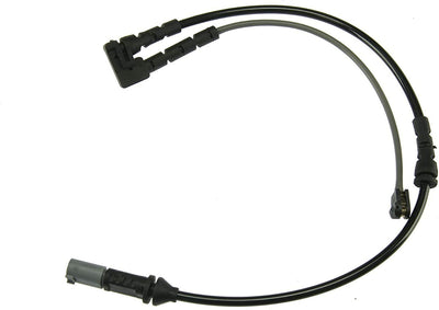 Sensor De Balatas Delantero Bmw X1 Mini Cooper Countryman