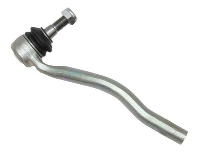 Terminal Direccion Mercedes Gl450 Ml500 Gl500 Ml350 Ml63