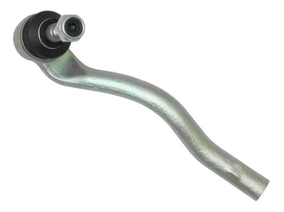 Terminal Direccion Mercedes Gl450 Ml500 Gl500 Ml63 Ml350