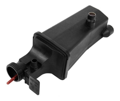 Deposito Anticongelante Bmw 320 323 325 330 X5 Z4 X3 328