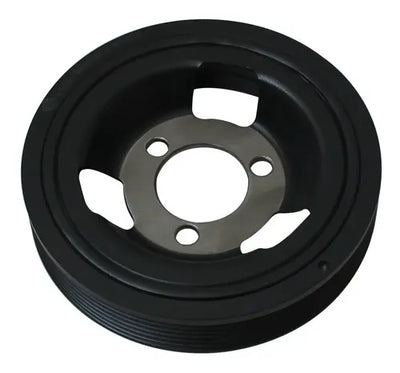 Polea Cigueñal Damper Bmw 118i Mini Cooper Countryman R56