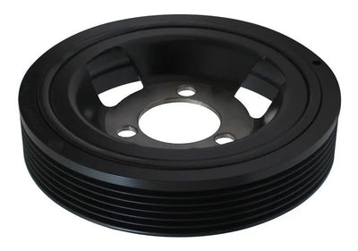 Polea Cigueñal Damper Bmw 118i Mini Cooper Countryman R56
