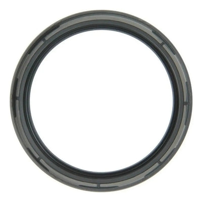 Reten De Cigueñal Trasero Bmw 125i 135i 325i X5 X3 Z4 525i
