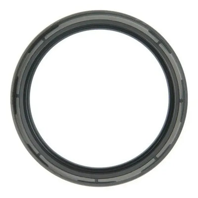 Reten Cigueñal Trasero Bmw 130i 330i 530i 740i M1 335i 535