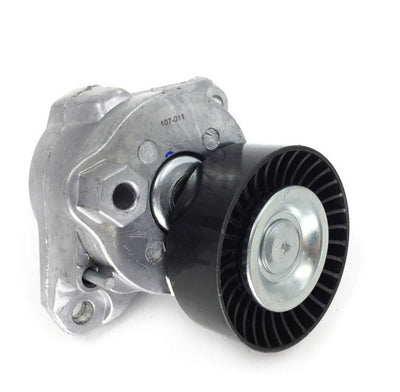 Tensor Banda Accesorios  Mercedes C350 E350 Ml350 R350