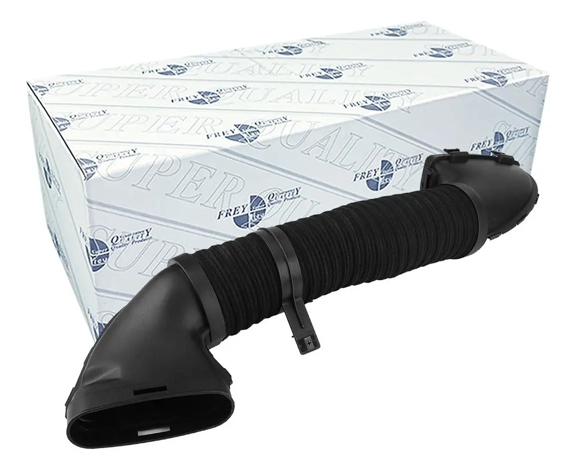 componente del vehiculo marca Original Frey