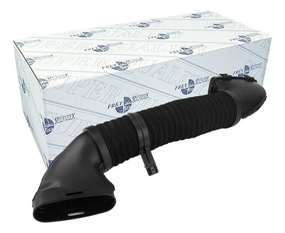 componente del vehiculo marca Original Frey