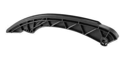 Guia Cadena Grande Bmw Serie 3 5 X3 X5 Motor M54 6l