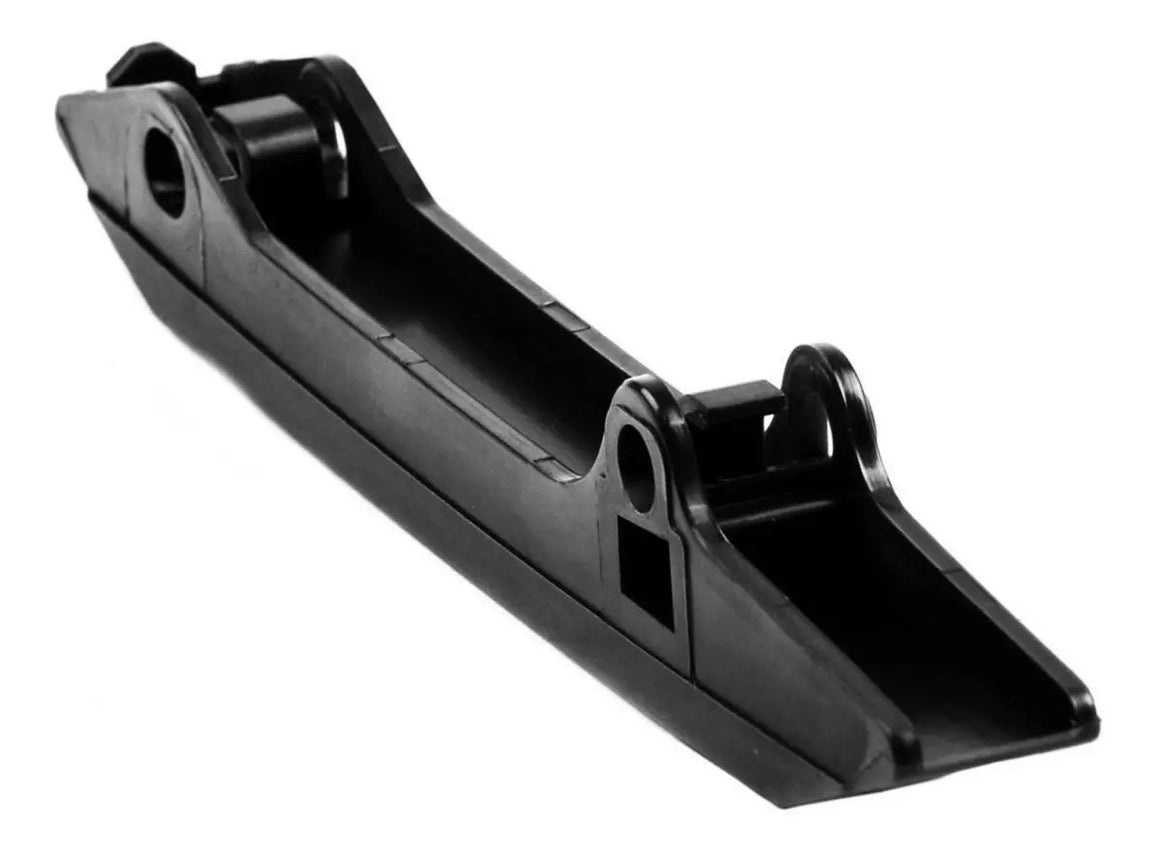 componente del motor marca Febi