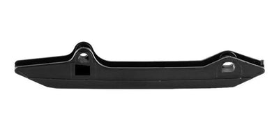 Guia Riel Cadena Bmw E46 325 X5 X3 Z4 Z3 323 328 320i