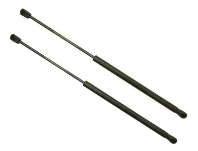 amortiguador de cofre / cajuela (resorte de gas) marca Original Frey