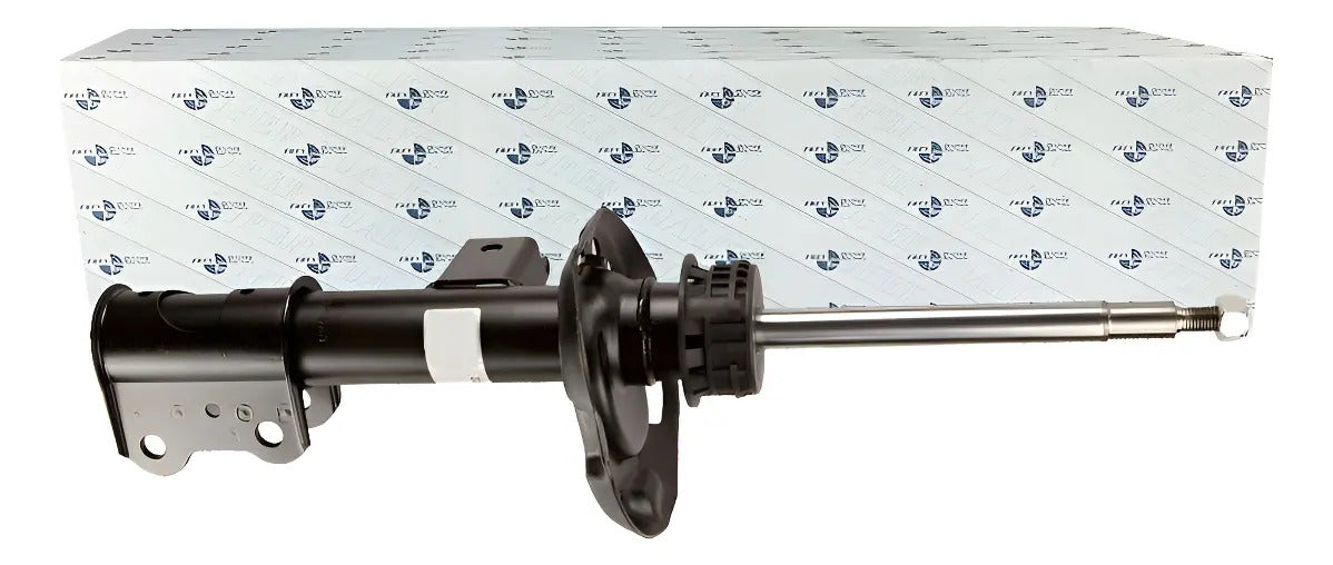 amortiguador de suspension marca Original Frey