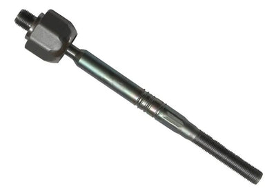 Bieleta De Direccion Mercedes Benz C300 E400 Glc300 C350