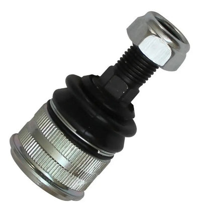 Rotula Inferior Delantera Mercedes E320 S500 Cls500 Sl500