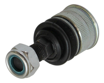 Rotula Inferior Delantera Mercedes E320 S500 Cls500 Sl500
