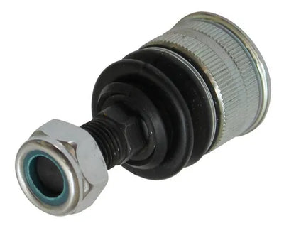 Rotula Inferior Delantera Mercedes E350 S600 Cls63 Sl600