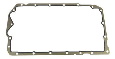 Junta Empaque Carter Motor Bmw 120i 2008 Al 2012 .