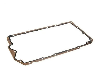 Junta Empaque Carter Motor Bmw 120i 2008 Al 2012 .