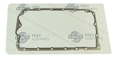 junta de carter de aceite marca Original Frey