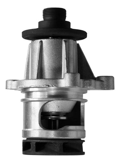 Bomba De Agua Mecanica Bmw 318i Z3 1992 Al 2000