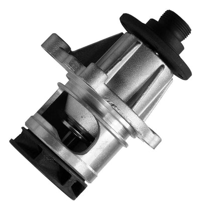 Bomba De Agua Mecanica Bmw 318i Z3 1992 Al 2000