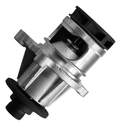 Bomba De Agua Mecanica Bmw 318i Z3 1992 Al 2000