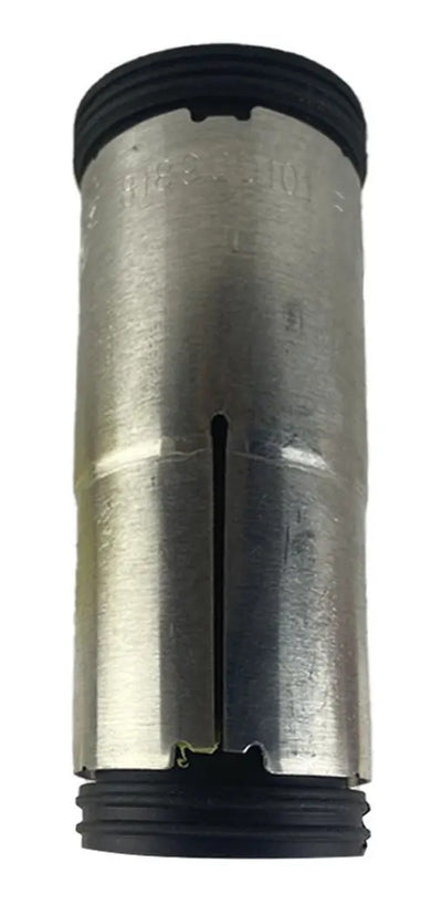Tubo Para Bujia Bmw X5 550i 745i 645i 545i 740i 650i 760li