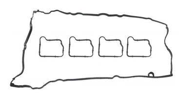 Juntas Tapa De Punterias Mercedes C250 Slk250 2012 - 2014