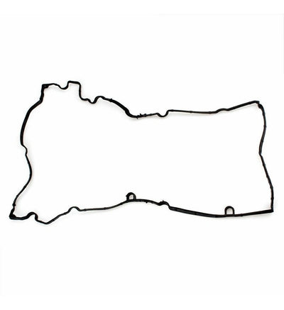 Juntas Tapa De Punterias Mercedes C250 Slk250 2012 - 2014