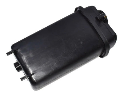 Deposito Recuperador Anticongelante Bmw Z8 540i 730i 750i
