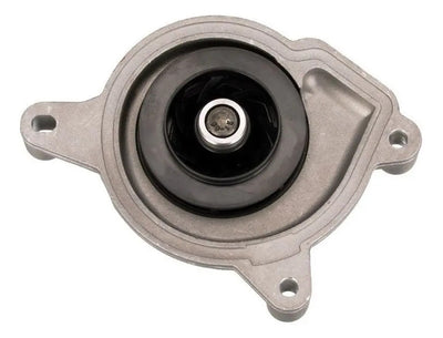 Bomba De Agua Mecanica Audi A1 A3 Volkswagen Jetta Golf