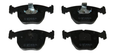 Balatas Frenos Delanter Bmw 735 740 750 X5 528 525 728 530