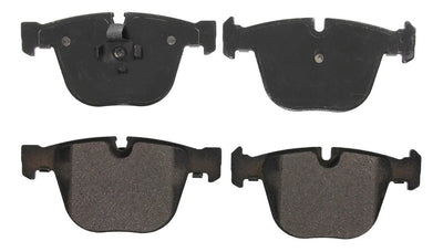 Balatas Frenos Bmw 730i 735i 740i 750i 750il 1995 - 2001