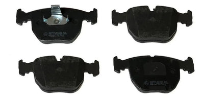Balatas Frenos Delantero Bmw X5 528 728 M5 525 530 730 540