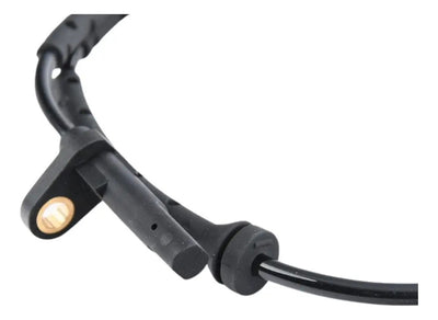 Sensor De Frenos Abs Delantero Bmw X3 2004 - 2010