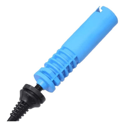 Sensor De Frenos Abs Delantero Bmw X3 2004 Al 2010