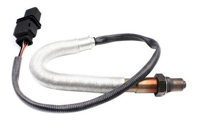 Sensor De Oxigeno Delantero Bmw 335 M3 130 330 135 125 120