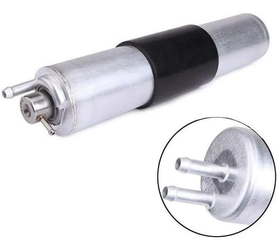 Filtro De Gasolina Bmw 320i 323i 325i 330i E46 Z3 .