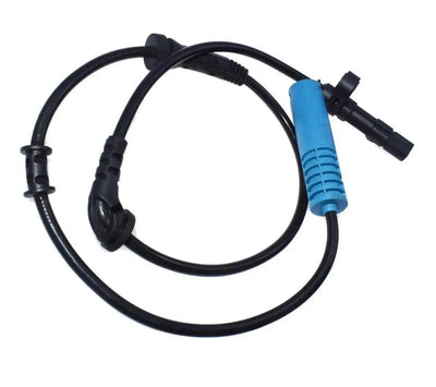 Sensor Velocidad Rueda Delantero Abs Mini Cooper