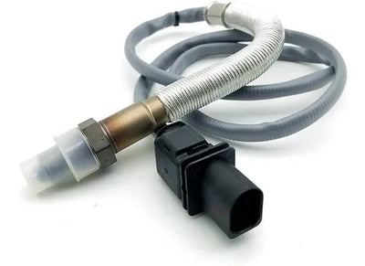 Sensor De Oxigeno Bmw X5 X6 535i 2007 Al  2011
