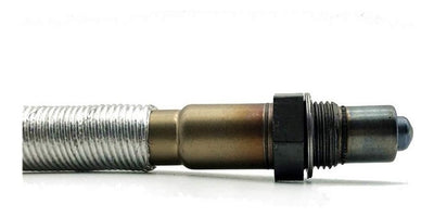 Sensor De Oxigeno Bmw X5 X6 535i 2007 Al  2011