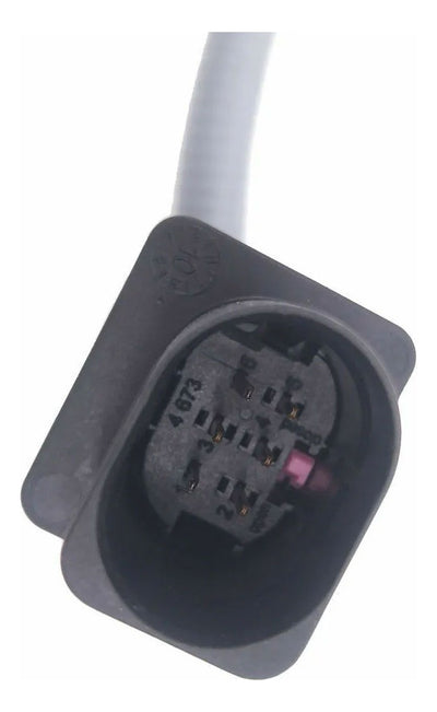 Sensor De Oxigeno Bmw X5 X6 535i 2007 Al  2011