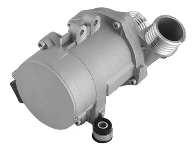 Bomba De Agua Y Termostato Bmw 125i 325i X3 Z4 525i 130i