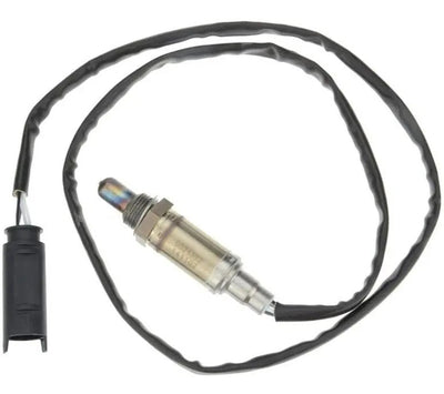 Sensor De Oxigeno Trasero Bmw 320i Z3 525i 330i 530i 323i