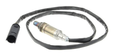 Sensor De Oxigeno Trasero Bmw 320i Z3 525i 330i 530i 323i