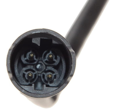 Sensor De Oxigeno Trasero Bmw 320i Z3 525i 330i 530i 323i