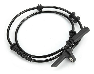 Sensor De Frenos Abs Trasero Bmw 740i 750i 750li 760li