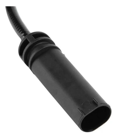 Sensor De Frenos Abs Trasero Bmw 740i 750i 760li 750li